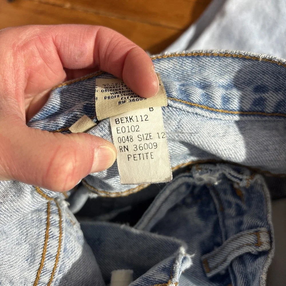 Calvin Klein calvin klein